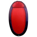 Swimways Swimways 13004 Spring Float Original 8221897